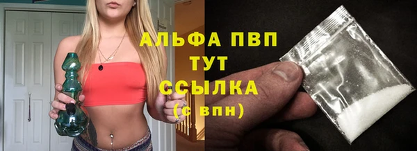 тгк Верея