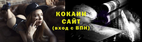 mdpv Всеволожск