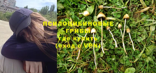 меф Бугульма