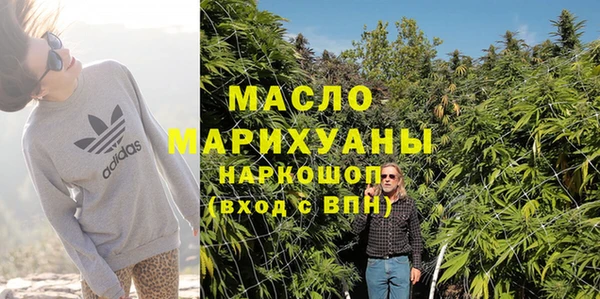 дживик Вуктыл