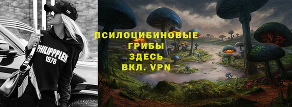 MDMA Верхний Тагил