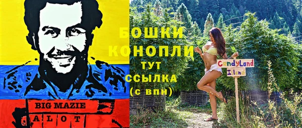 MDMA Верхний Тагил